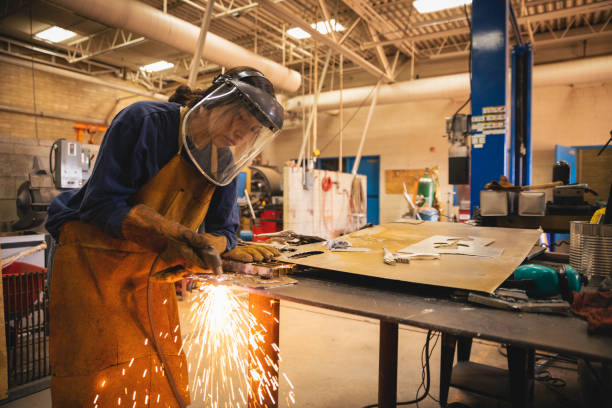 Best Welding Equipment Sales and Repair in Grantville, GA